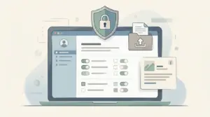 Privacy and marketing